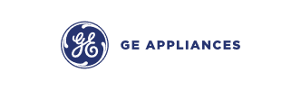 GE Appliances logo