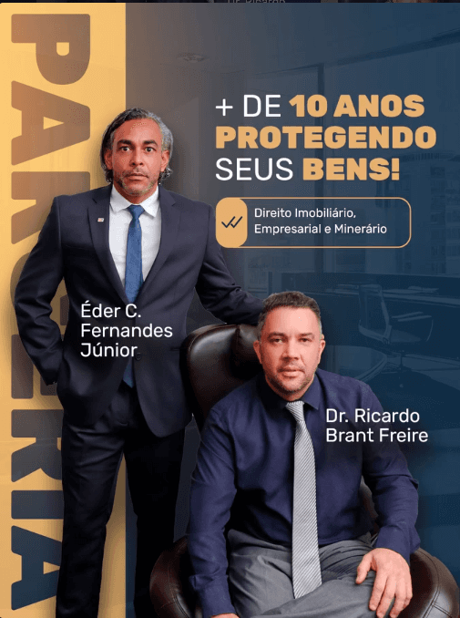 lady checking her phone and smiling