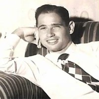 Soft, blurred portrait symbolizing reflection, movement, and emotional transition.