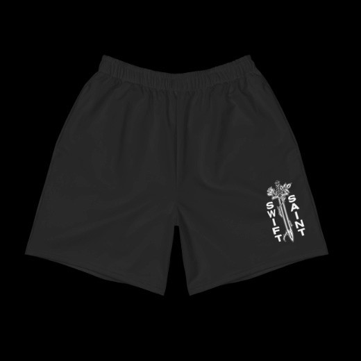 Swift Saint Shorts