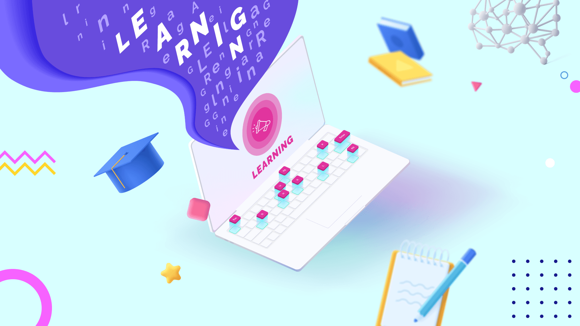 Creating a Safe Learning Environment: AI's Role in Sales Skill Development