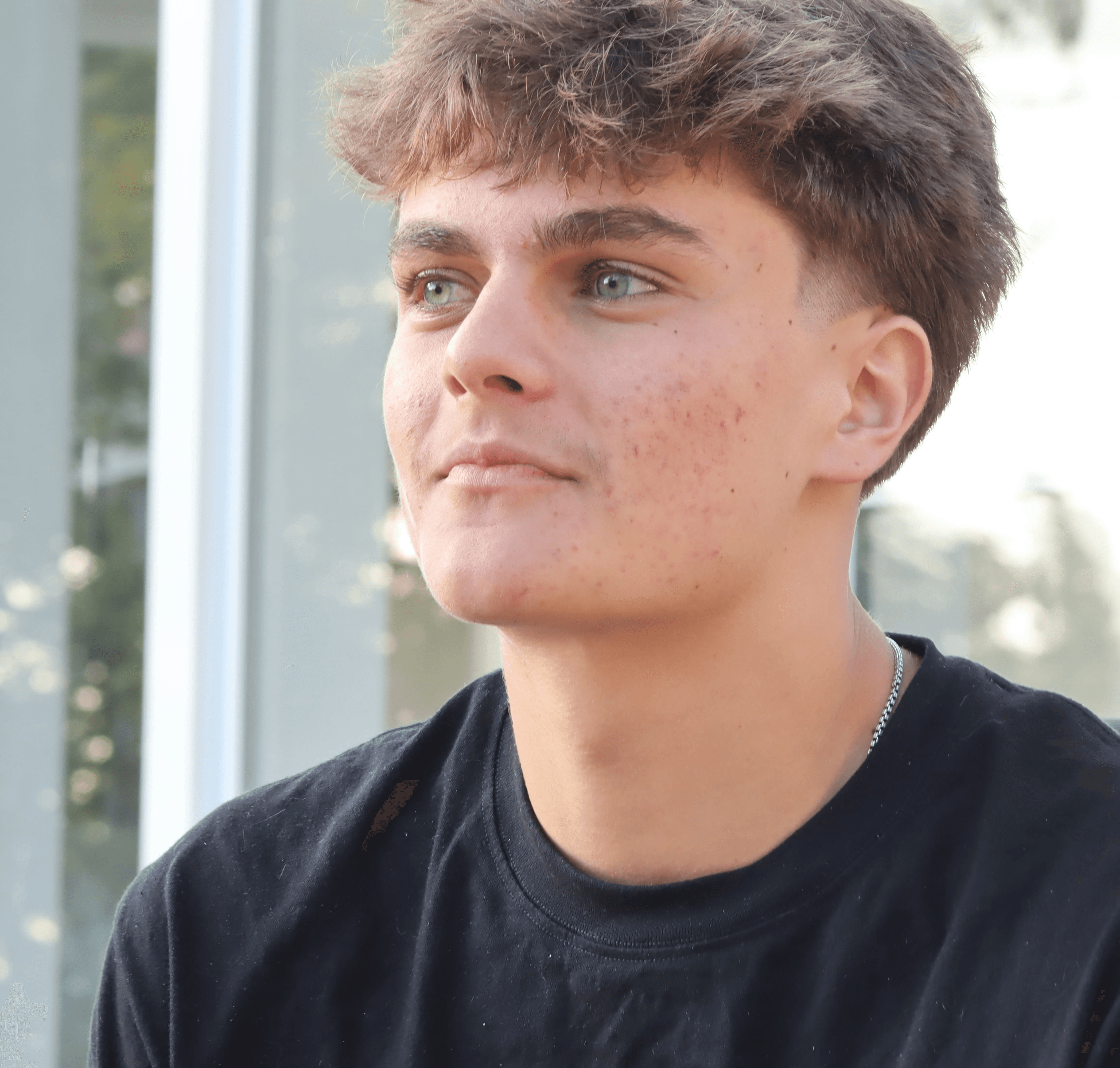 Team profile picture