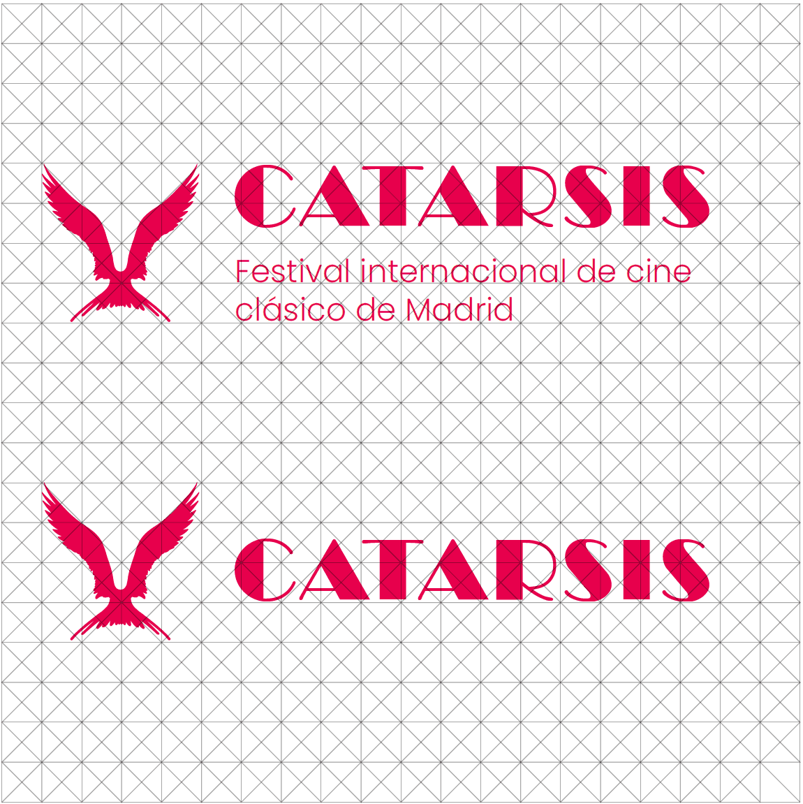 a group of people standing next to each other