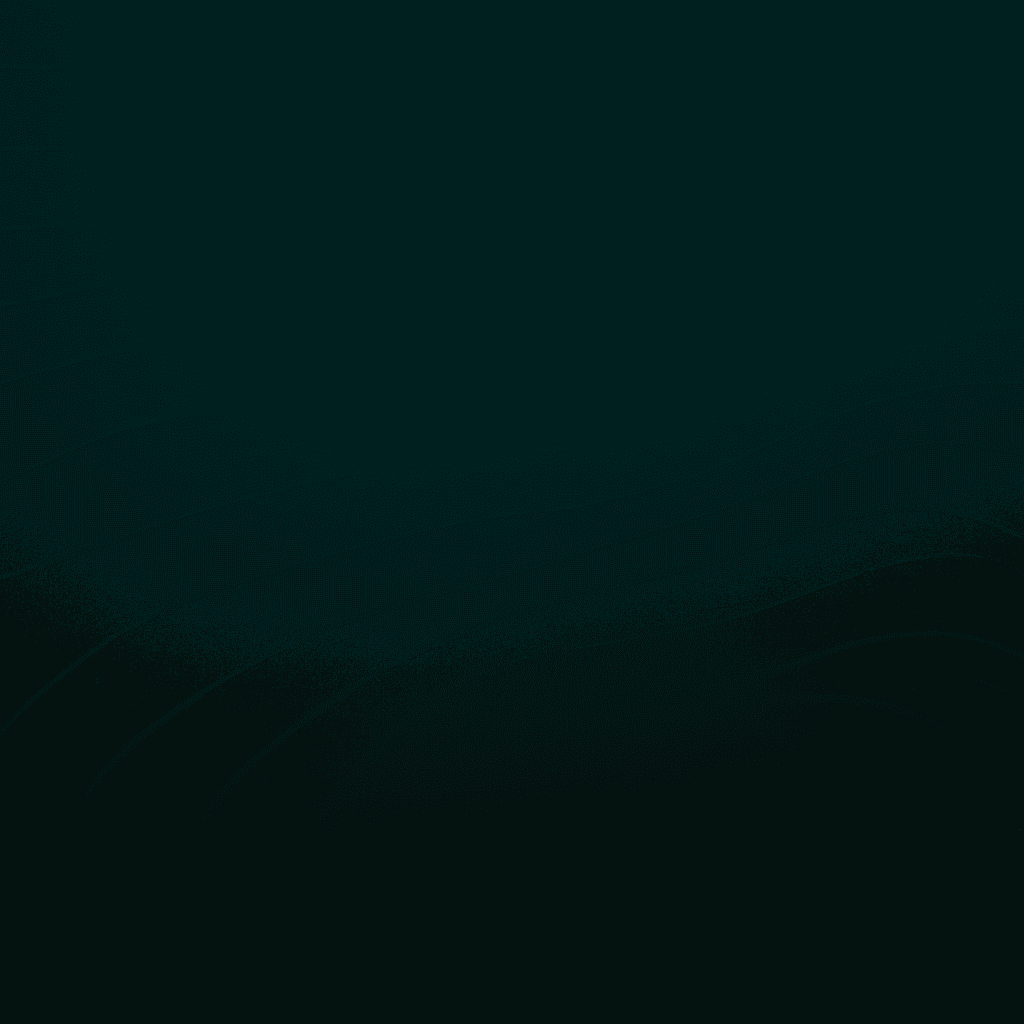 bg-image