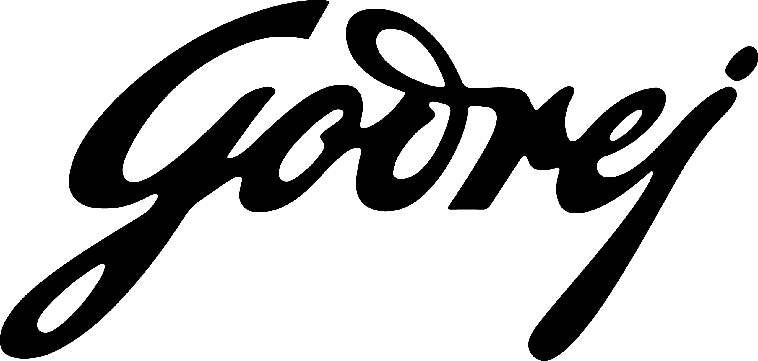 Logo-image