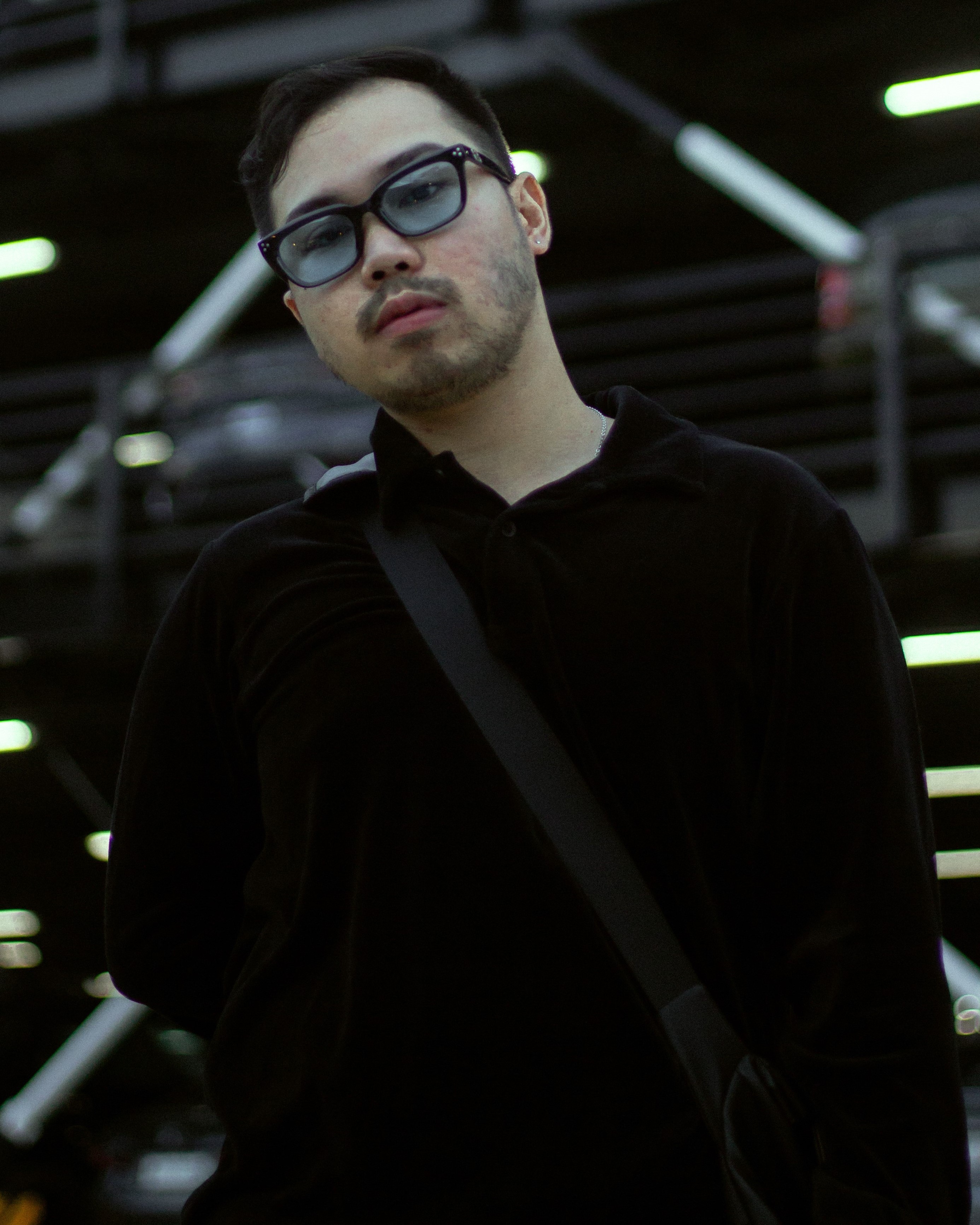 Rob