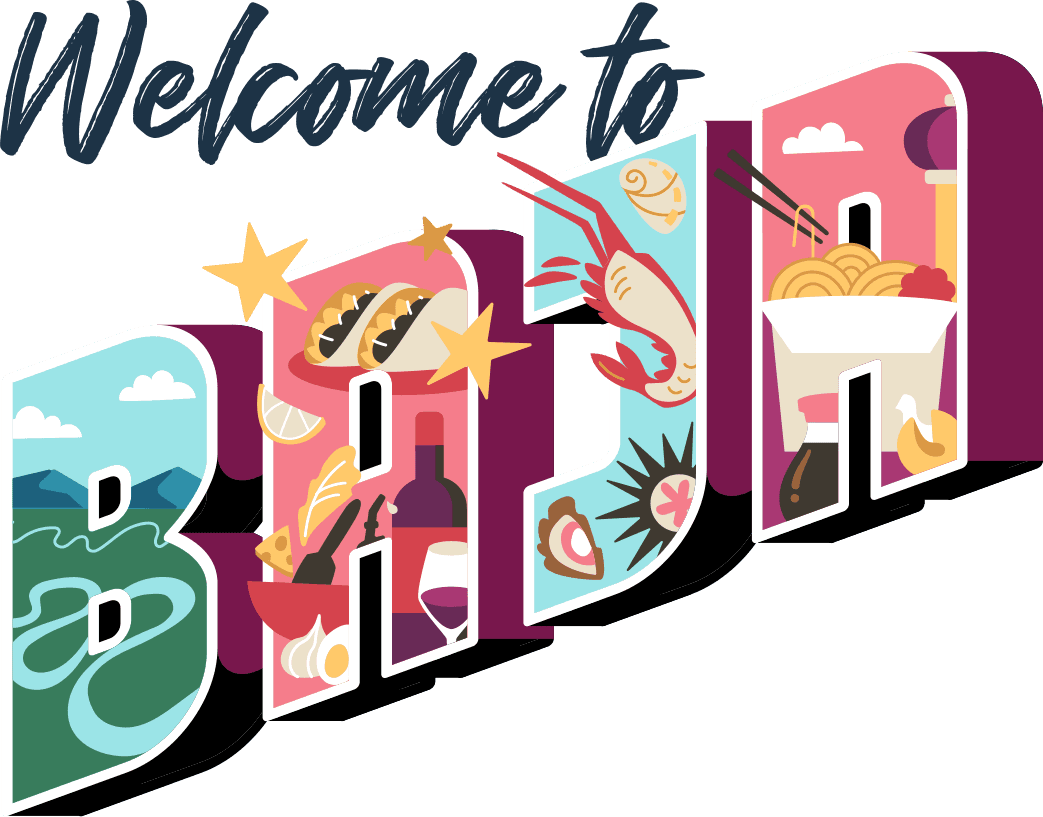 Baja California