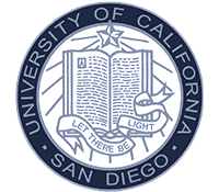 University of California