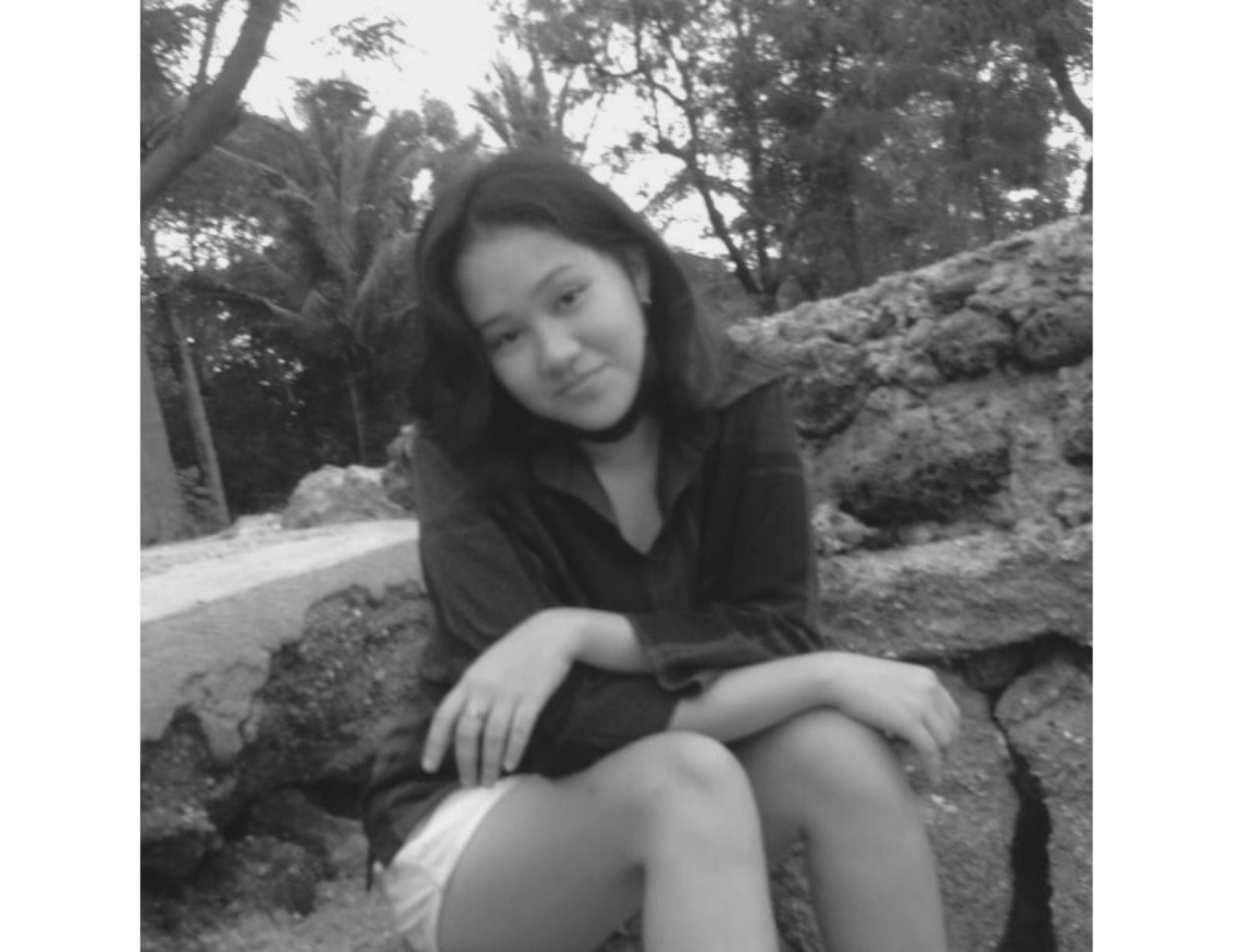 Goran Babarogic Product UX Designer