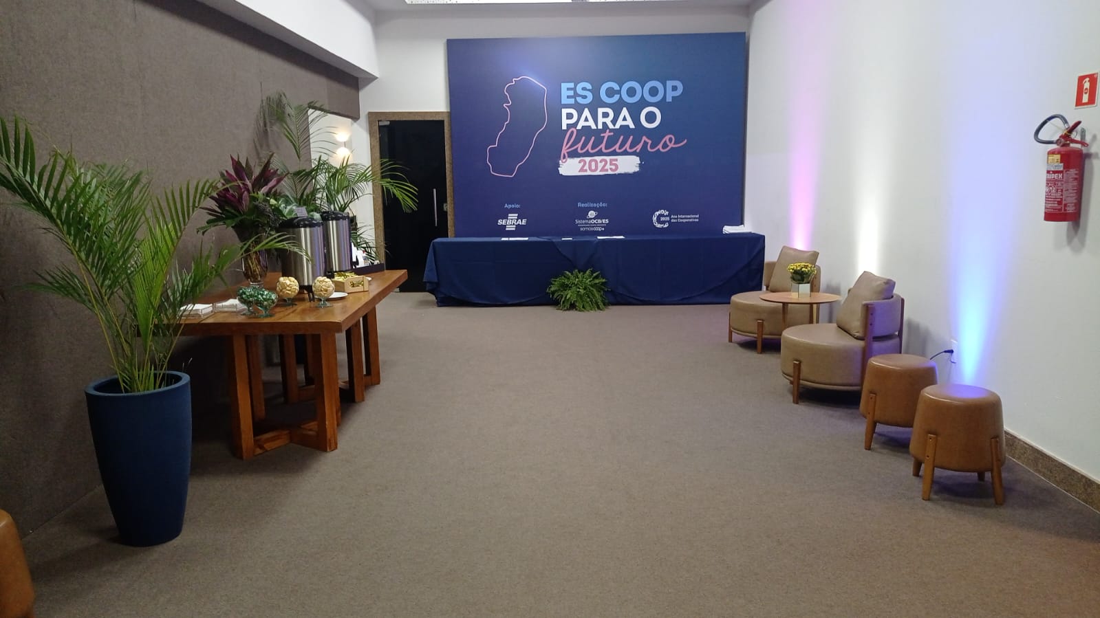 black framed sunglasses on white surface