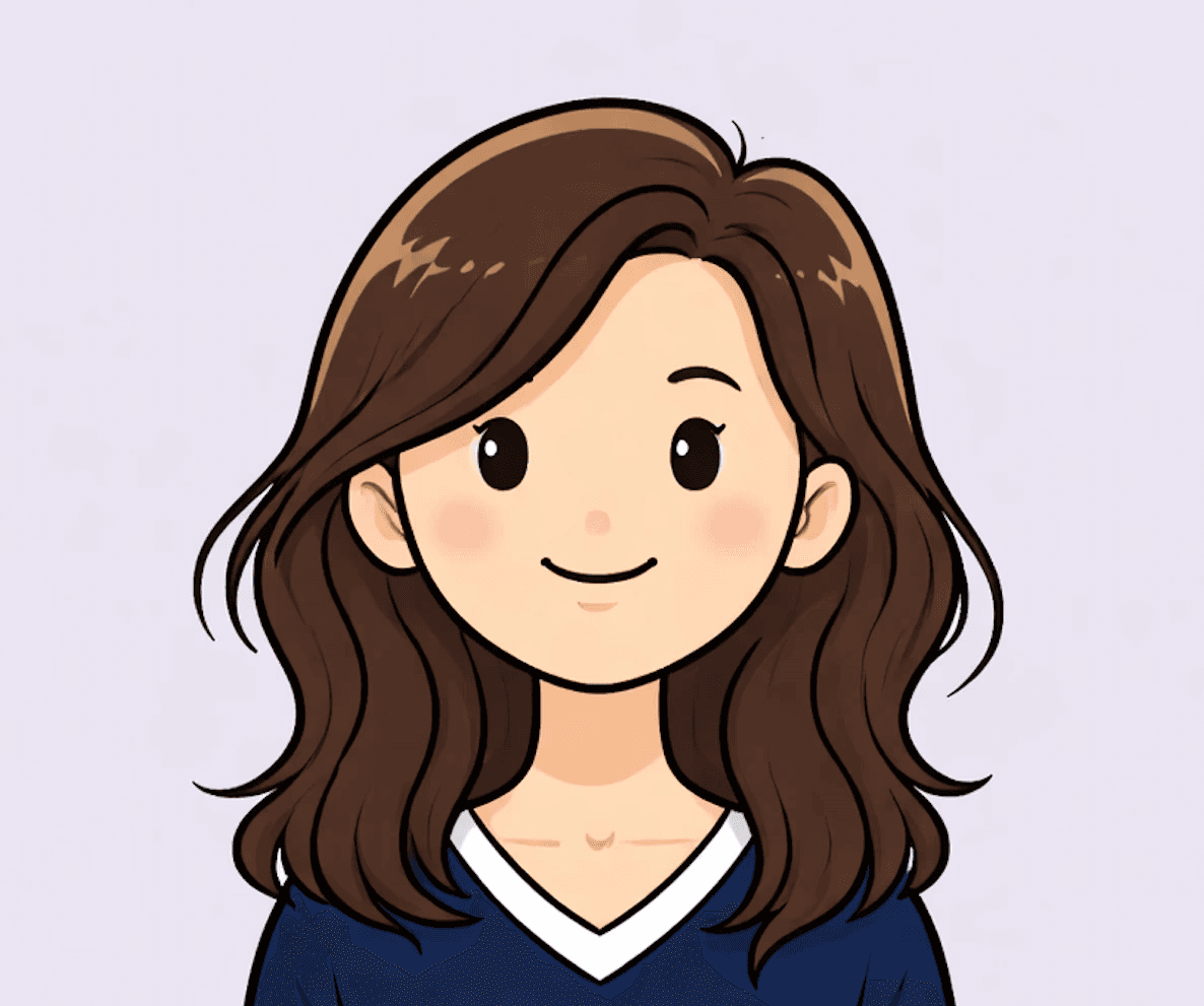 Portfolio Creator Avatar