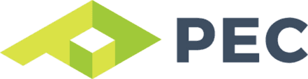PEC