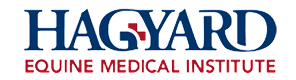 Partners Logo