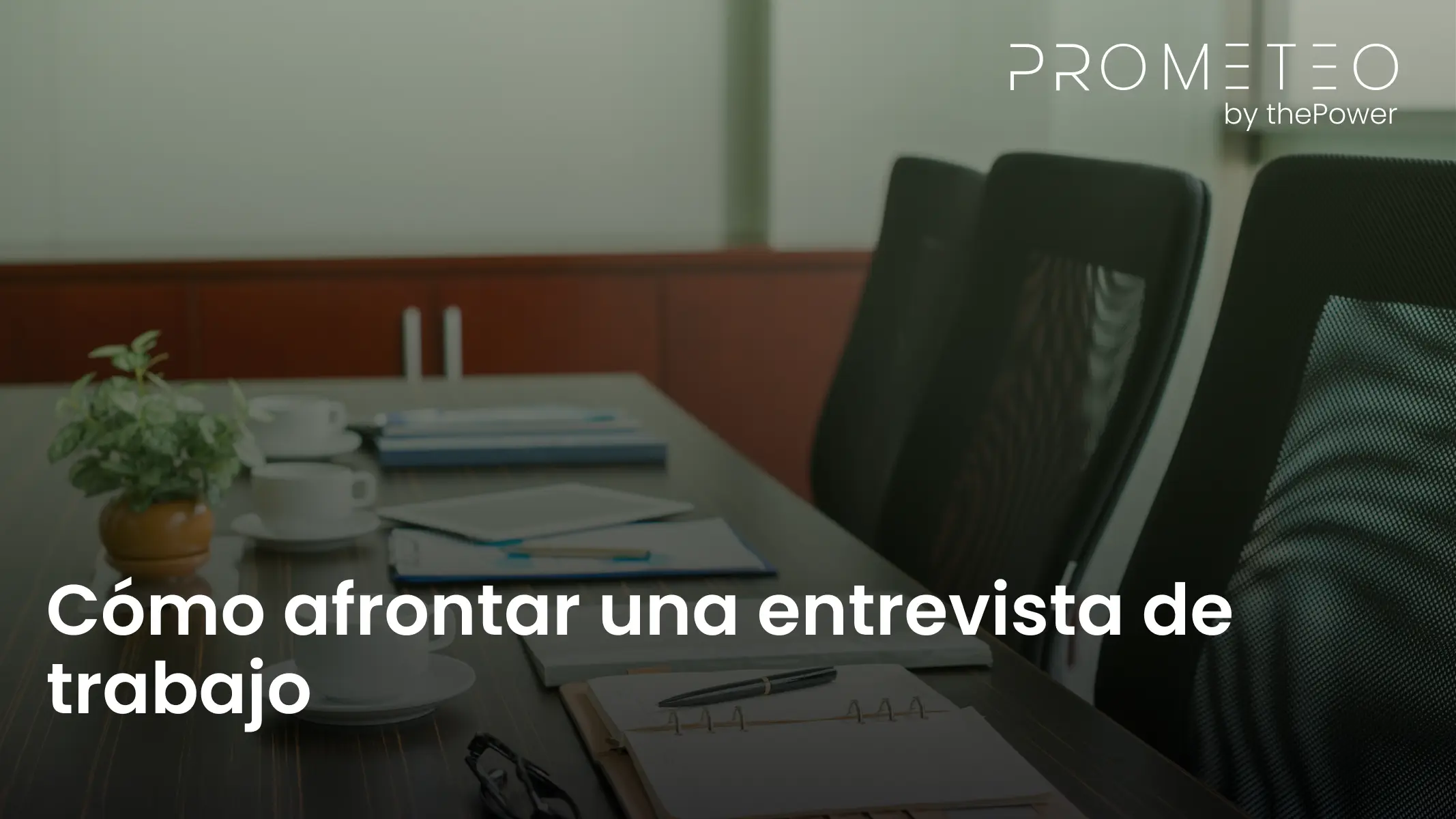 Autenticación biométrica: Tipos, usos y futuro