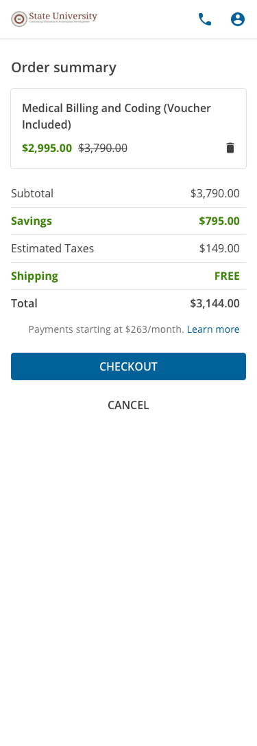 A paper sketch of the new design that has gradebook category on the left and on the right is a section with assignment details and an option to add another assignment detail block