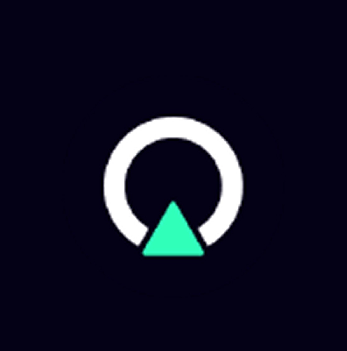 Optimum markets logo