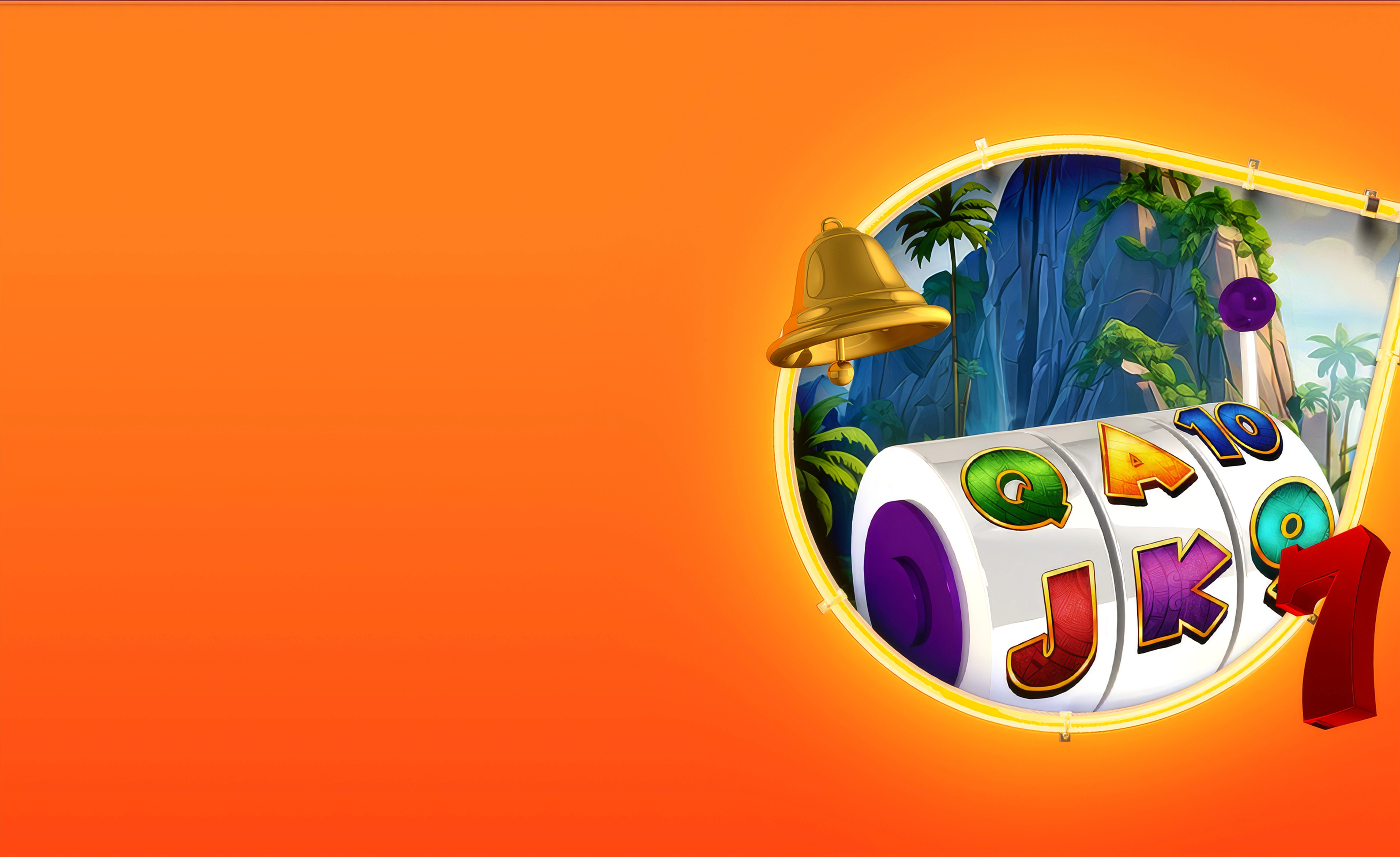 header background image