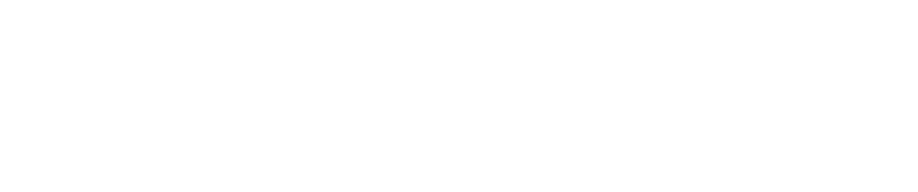 Logo-01