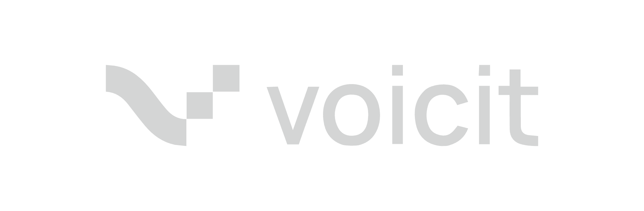 worksible logo