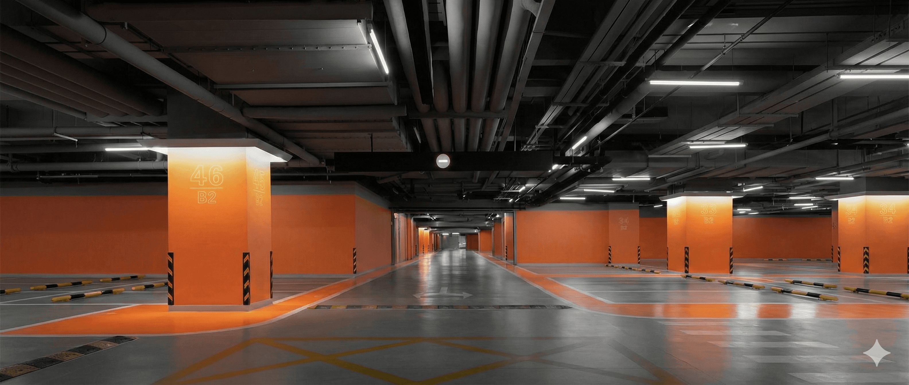 太陽能光伏發電系統工程 可再生能源系統 太陽能系統服務 可再生能源上網電價計劃 村屋太陽能發電系統 太陽能解決方案 太陽能發電系統 零投資太陽能計劃 太陽能安裝 太陽能維護 香港太陽能 太陽能公司 太陽能供應商 太陽能專家 綠色能源解決方案 商業太陽能 村屋太陽能 太陽能工程 天台太陽能工程 裝太陽能要多少錢 香港沒有哪種可再生能源 太陽能自用 需要申請嗎 違建可以裝太陽能板嗎 太陽能光伏系統安裝指南 太陽能板小型工程 安裝太陽能板壞處 安裝太陽能板費用 太陽能板安裝方法 太陽能板安裝指引 安裝太陽能板注意事項 村屋太陽能板屋宇署