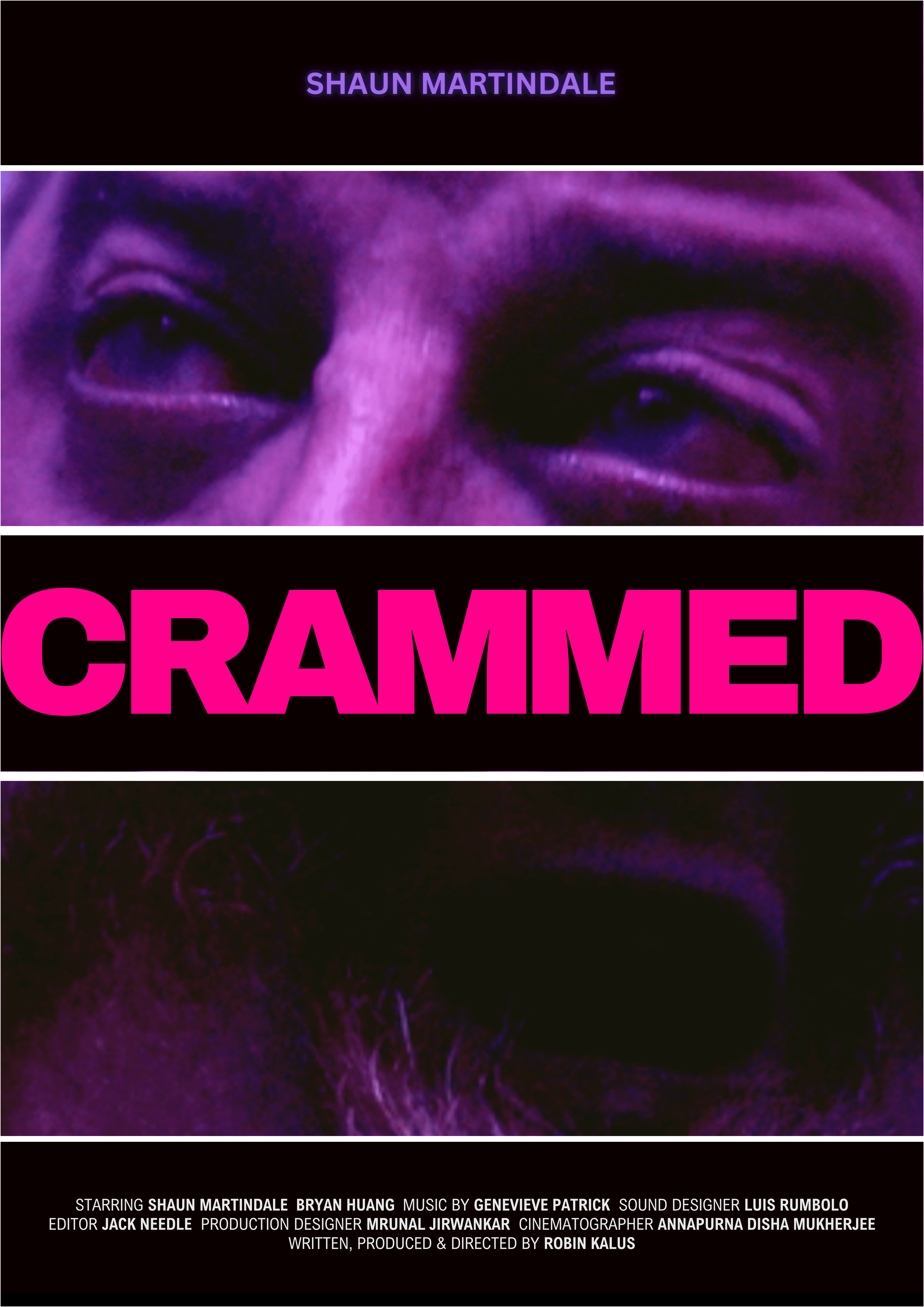 Fracture poster placeholder