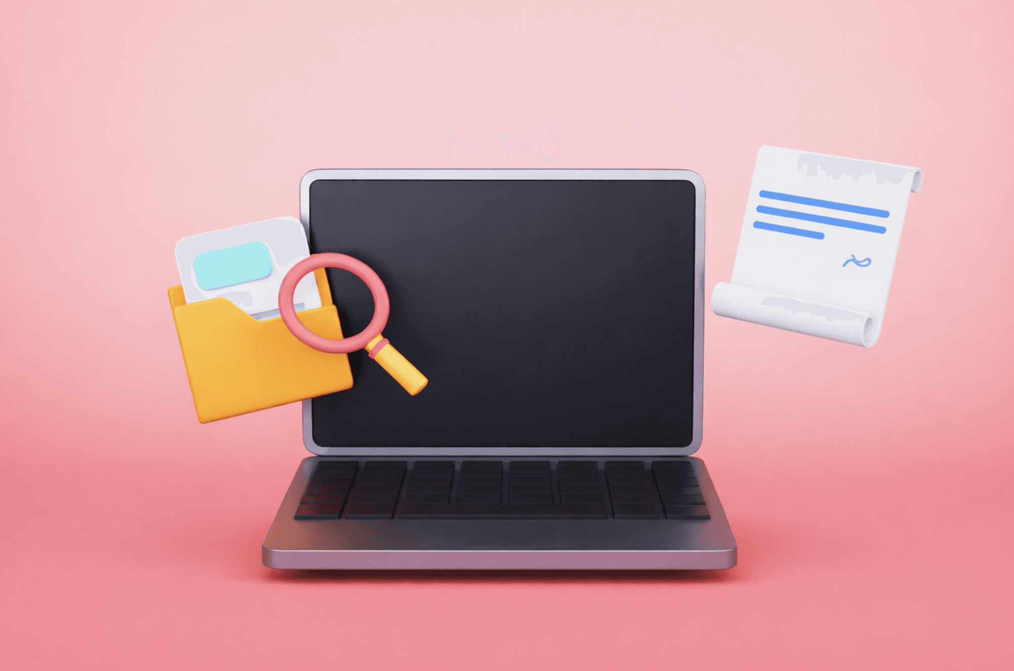 White uppercase “GRINDLINE” wordmark centred on a solid black background.