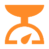 Waagensymbol