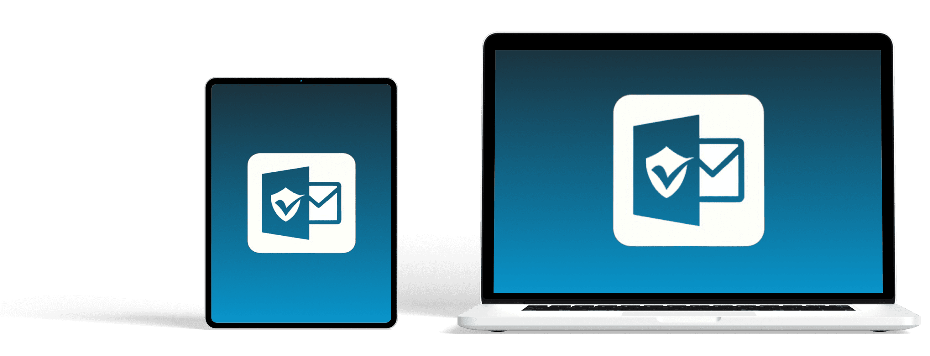 Real-Time Responses and Future-Ready IT Systems