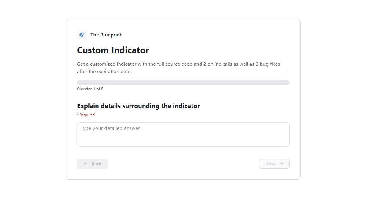 Illustration of scattered app icons symbolizing tool overload and lack of focus.