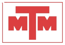 mtm-logo