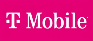 T-mobile logo
