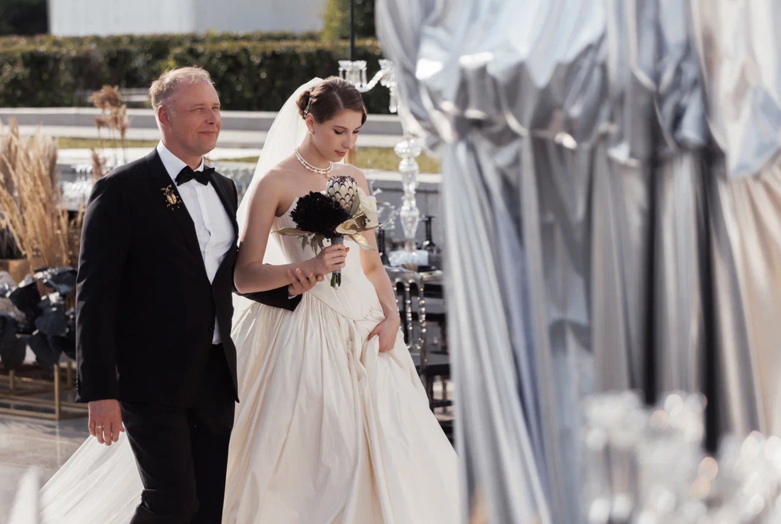 diko-izyskanno.tobelovewedding