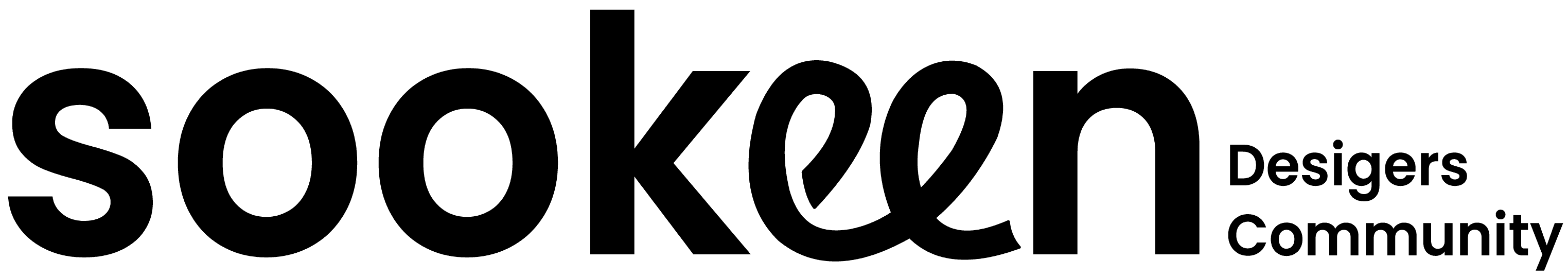 Logo-image