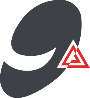 Hazard suit icon