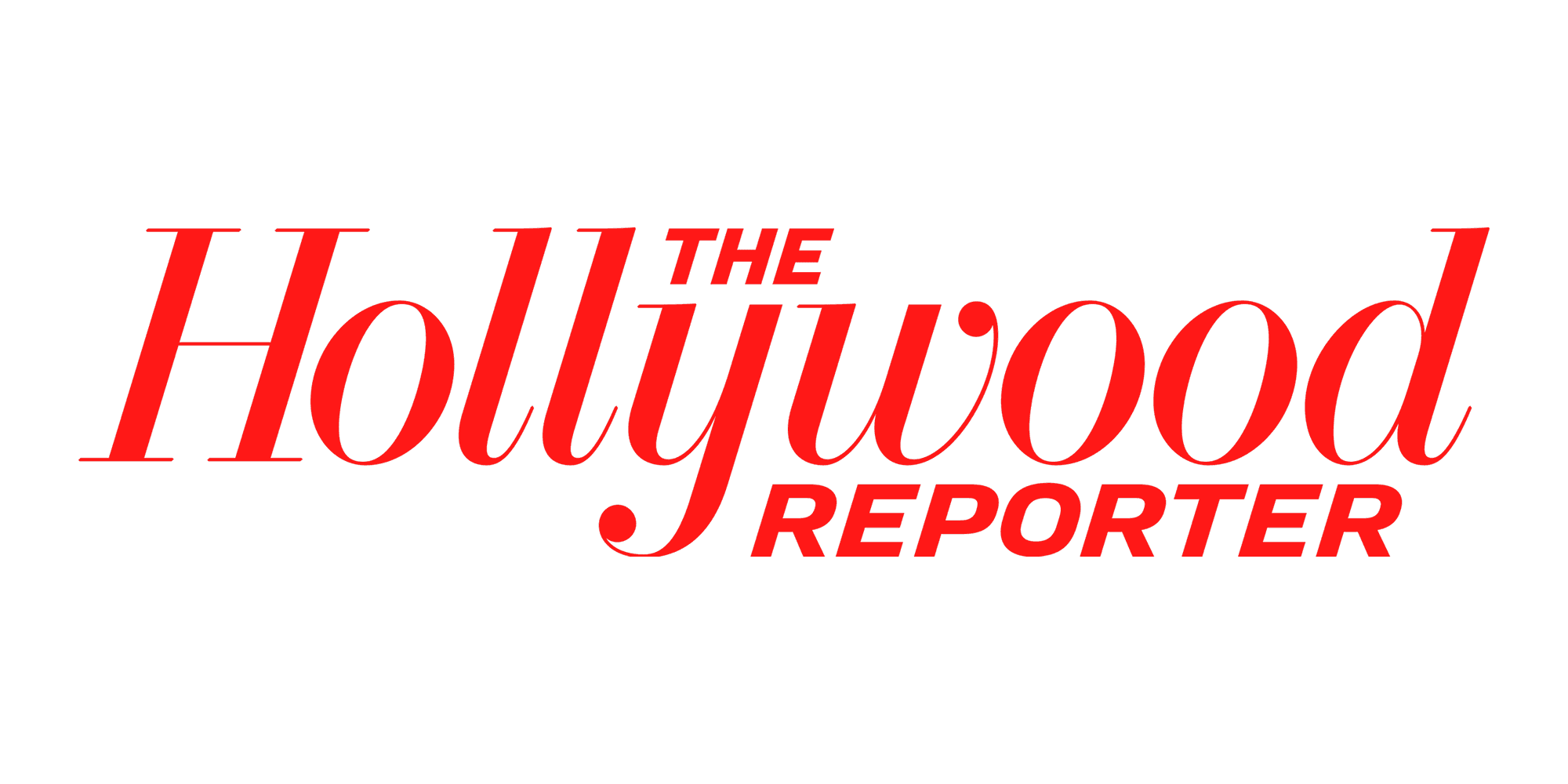RogerEbert.com logo