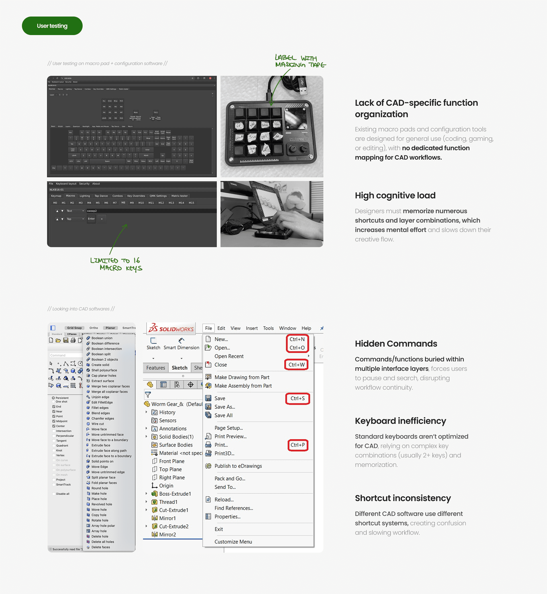 Project Content Image - 4
