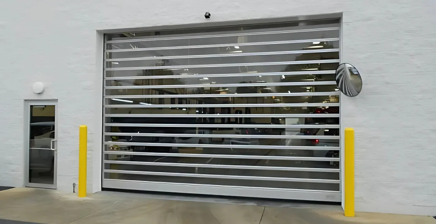 Residential Plumbing