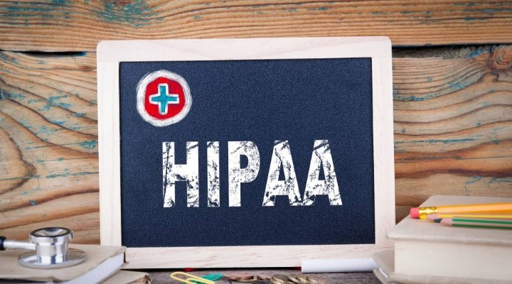 HIPAA Guidelines on Telemedicine