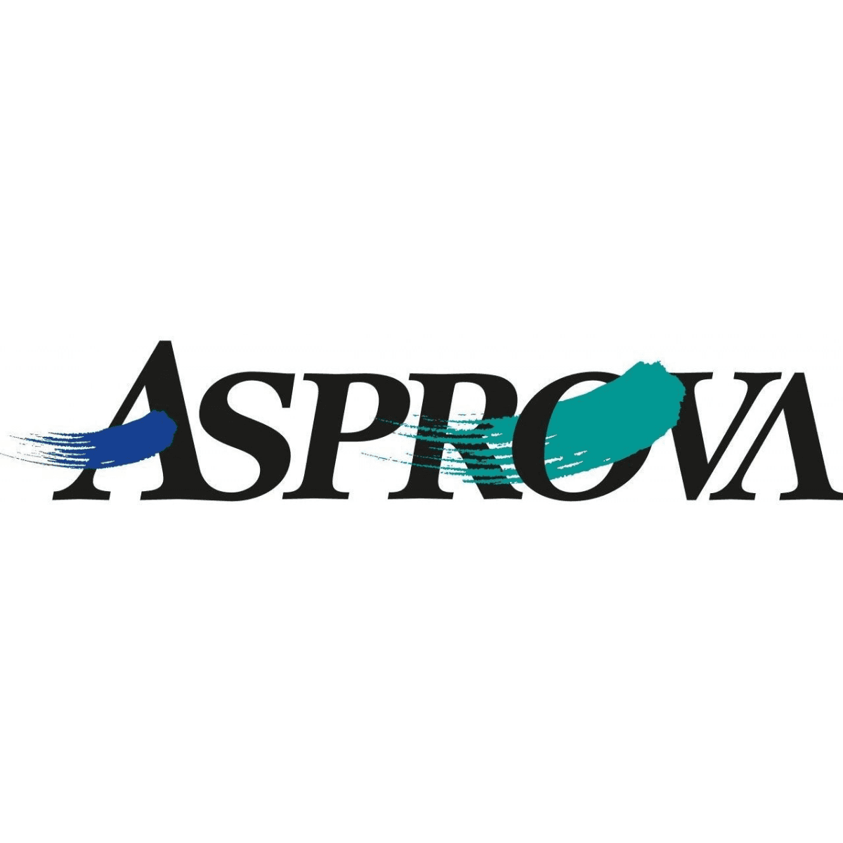 Asprova