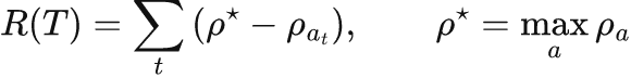 Equation 3