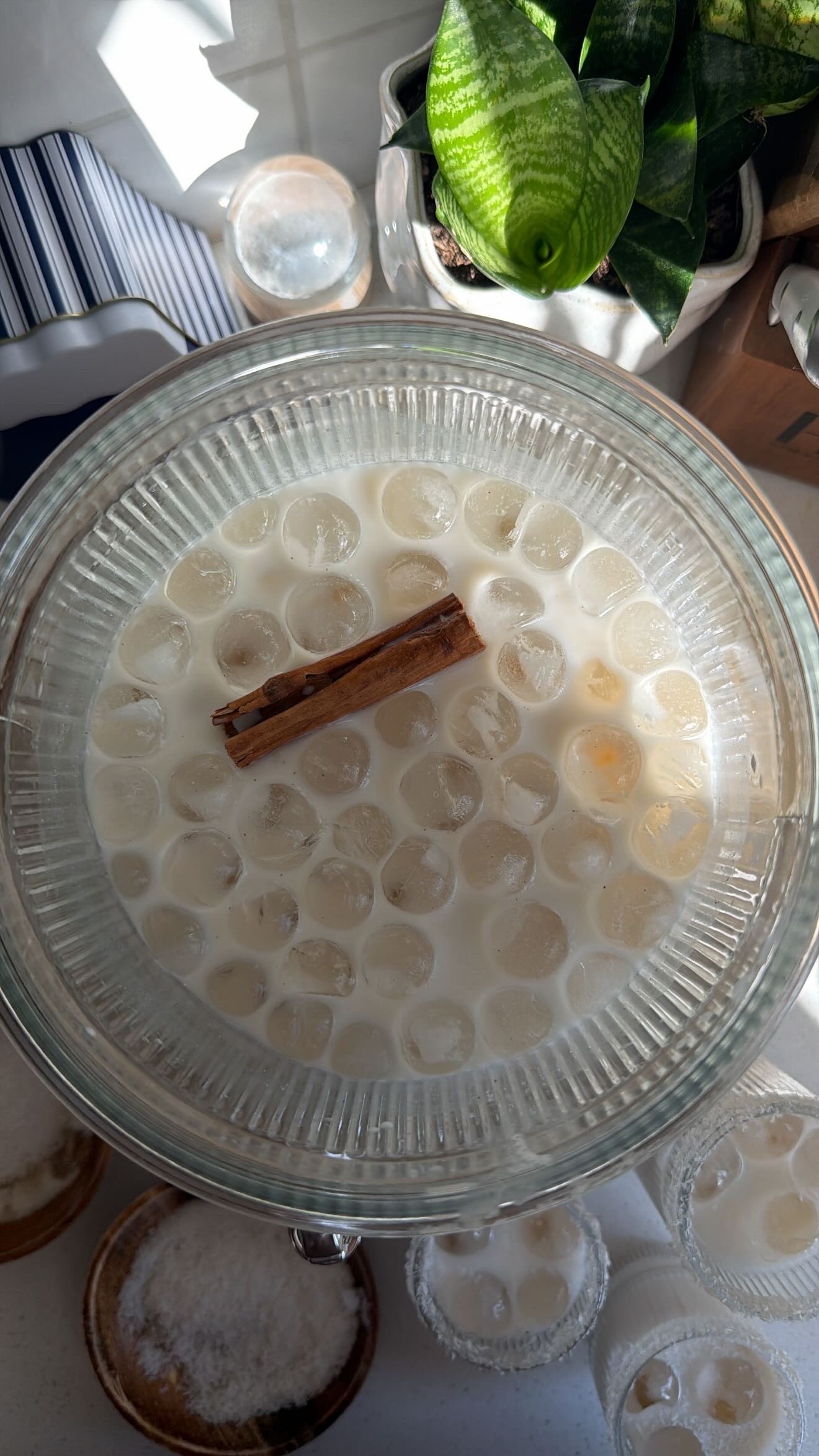 real estate agency website, contact us