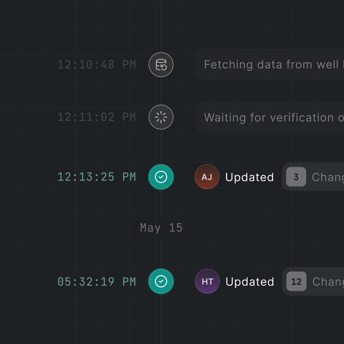 Feature Image