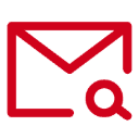 Efinder logo