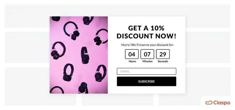 Hear_the_Time_Ticking_Away