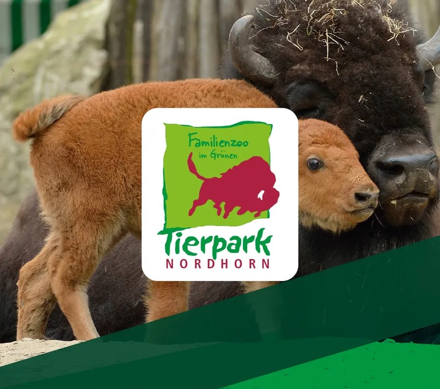 Projektvorschaubild Tierpark Nordhorn