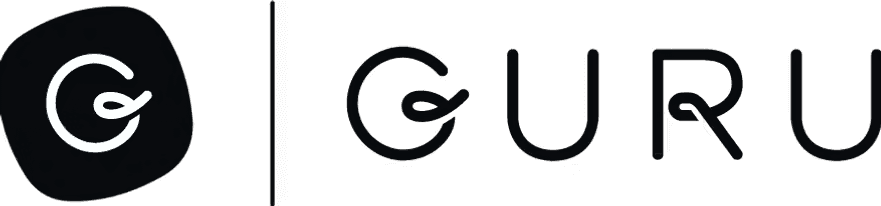 Guru logo
