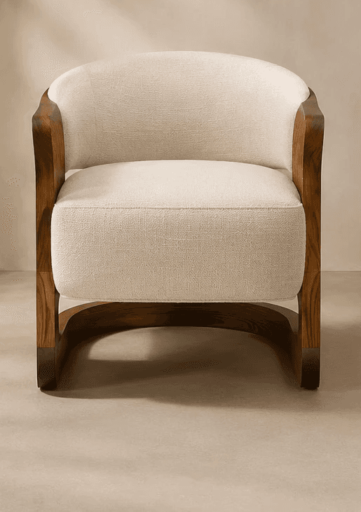 chair top