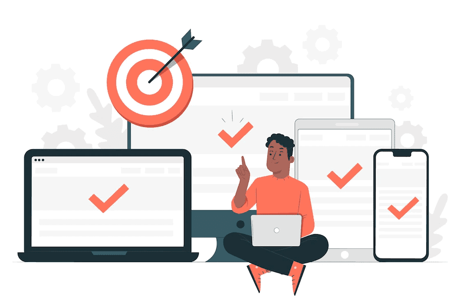 Retargeting ต้องทำยังไง