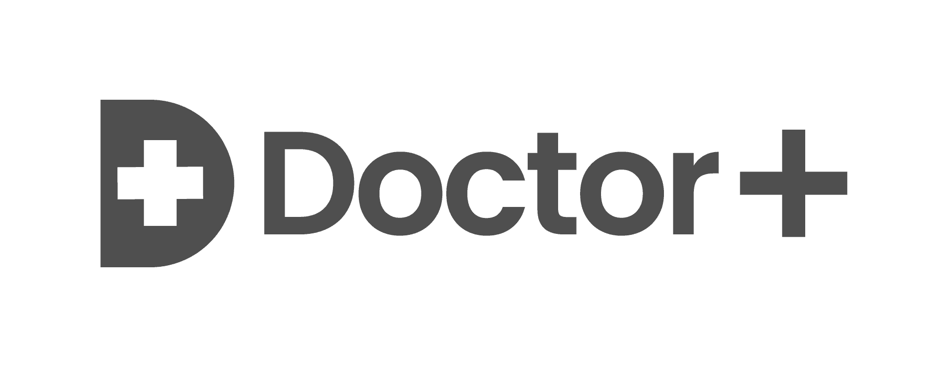 Logo-image