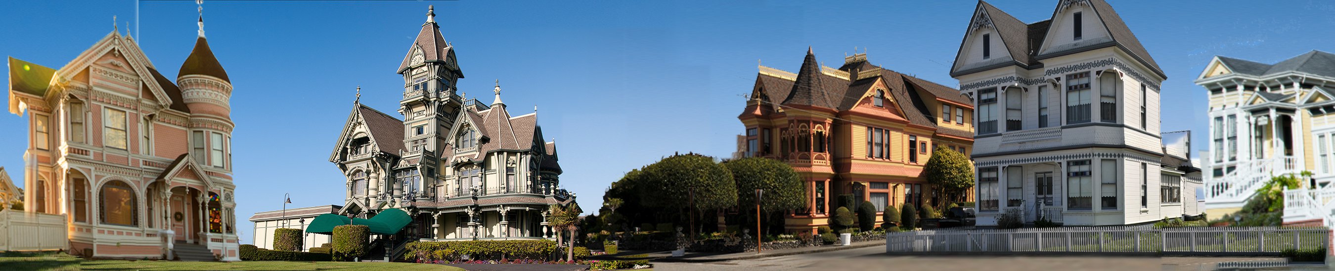 Creating Spaces That Inspire - Construktion X Framer Template